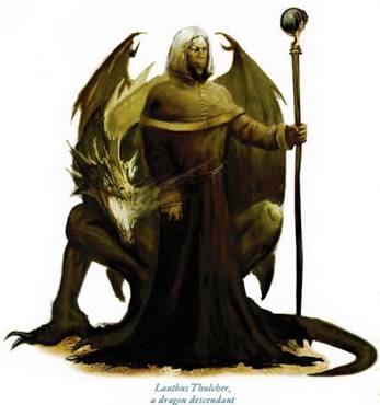 QQ截图20180122042535_副本